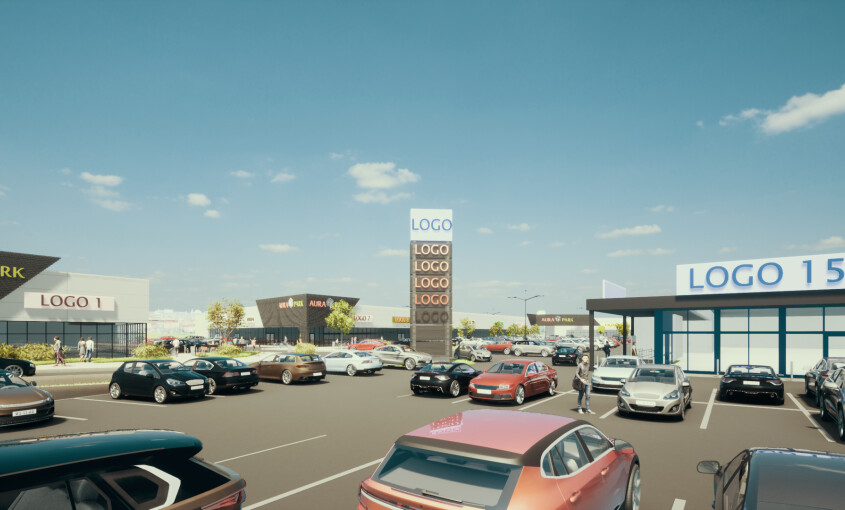 Czarnków