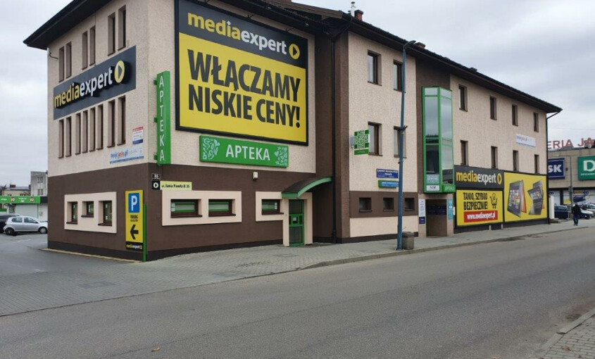 Jasło