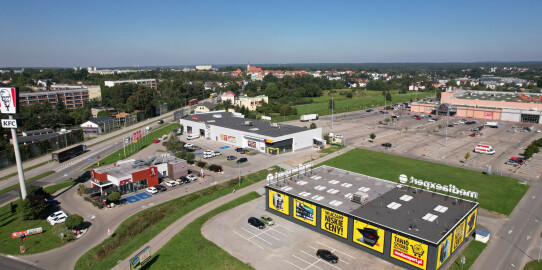 Żory