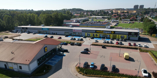 Libiąż