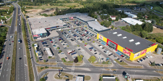 Częstochowa