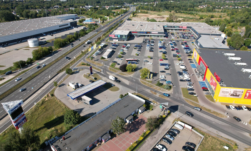 Częstochowa