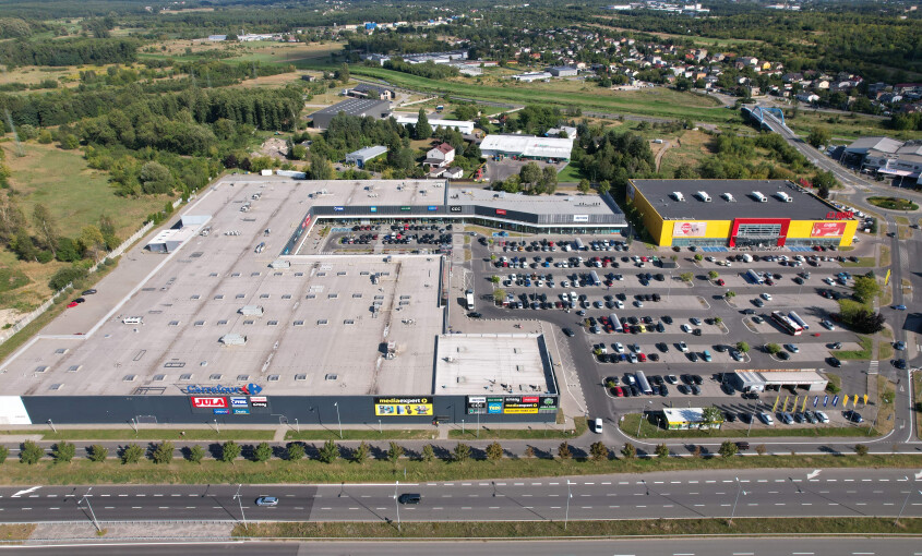 Częstochowa
