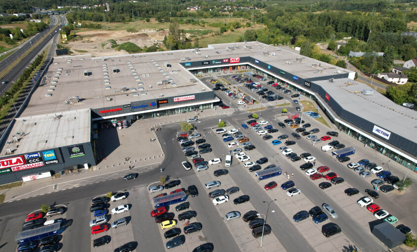 Częstochowa